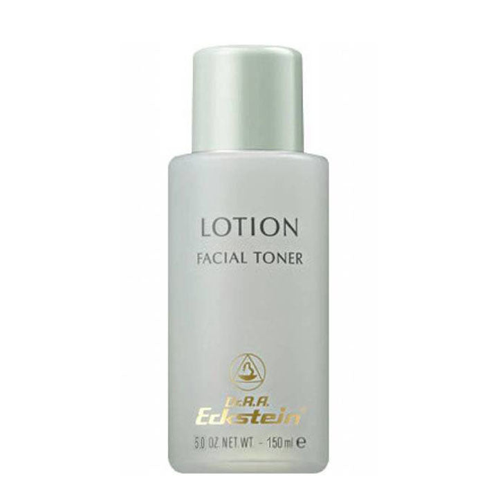 Doctor Eckstein Lozione 150ml