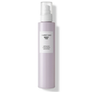 Comfort Zone Remedy Toner