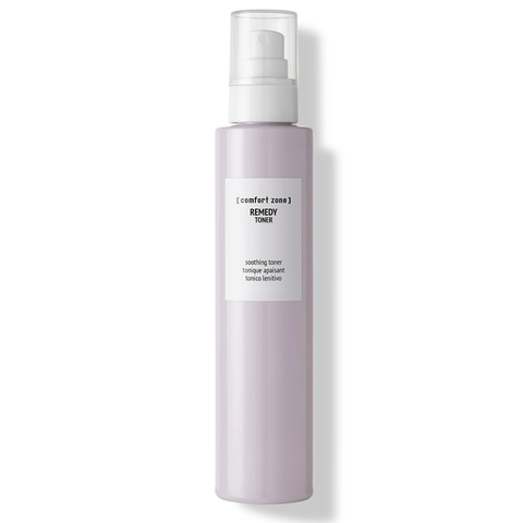 Comfort Zone Remedy Toner