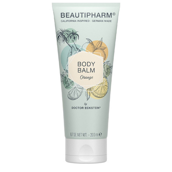 Doctor Eckstein Collagen Complex 30ml