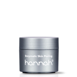 Esfoliante Enzimatico 65ml
