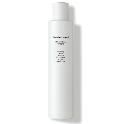 Tonico viso Essential 200ml