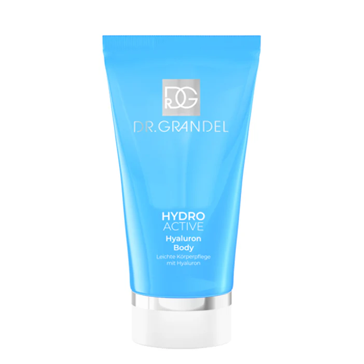 Dr. Grandel Hyaluron Body 150ml