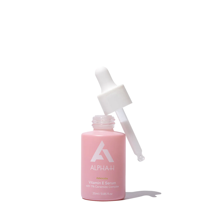 Alpha-H Siero Vitamina E 25ml