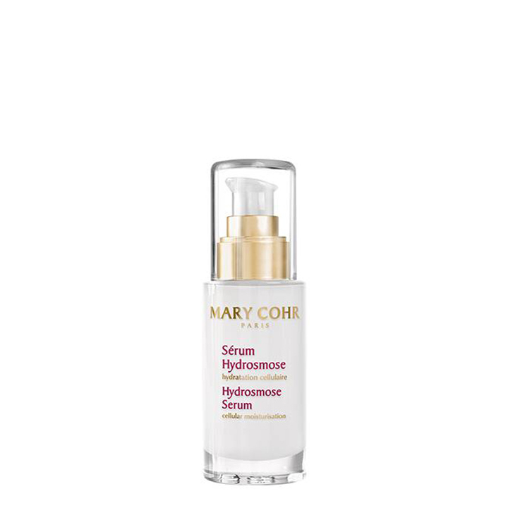 Mary Cohr Siero Hydrosmose 30ml