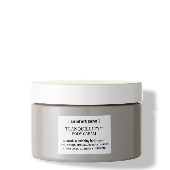 Comfort Zone Crema corpo Tranquillity 180ml