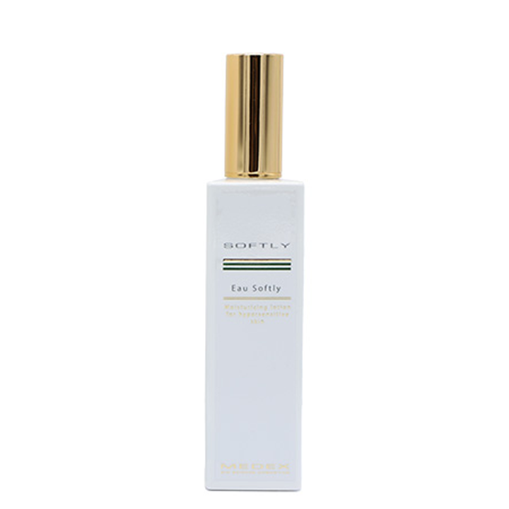 Medex Eau Softly 120ml