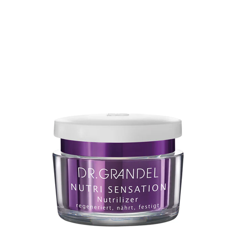 Nutrilizer 50ml