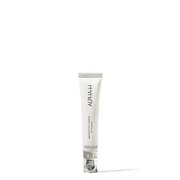 Alpha-H Absolute Eye Complex