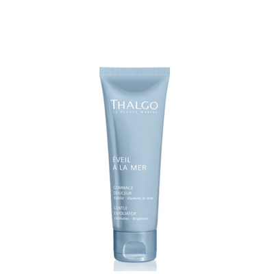 Image of product Esfoliante delicato 50ml