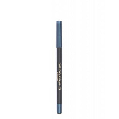 Image of product Soft Touch Eye Liner tonalità blu