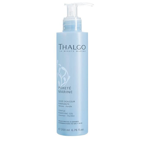 Thalgo Gentle Purifying Gel 200ml