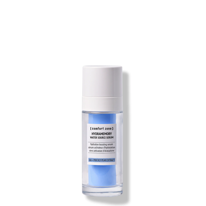 Comfort Zone Hydramemory Water Source Siero 30ml