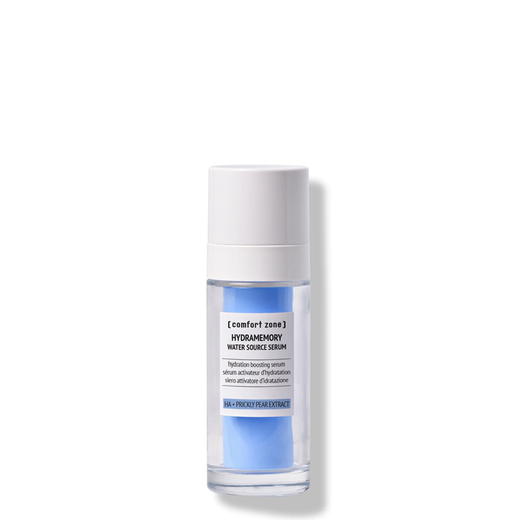 Hydramemory Water Source Siero 30ml