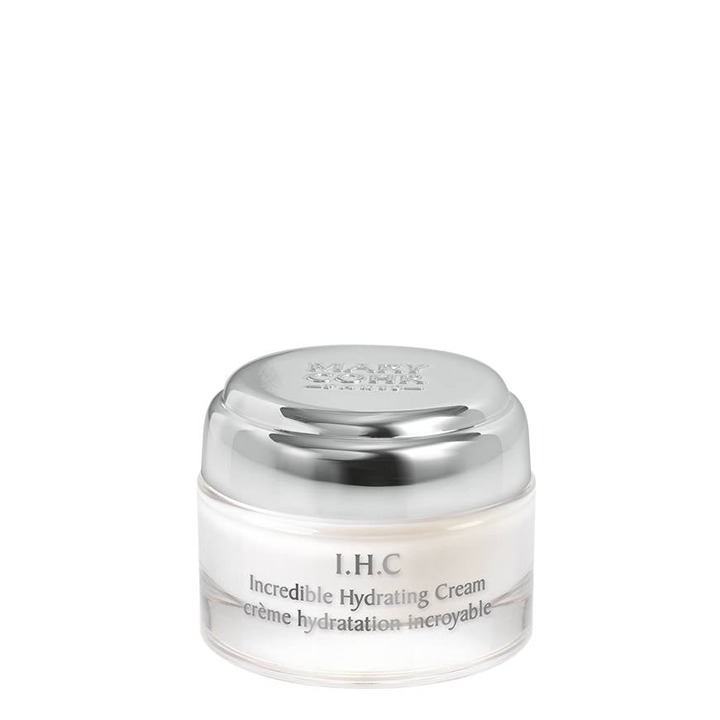 Creme Hydratation Incroyable 50ml