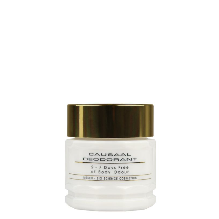 Medex Deodorante Causale 20ml
