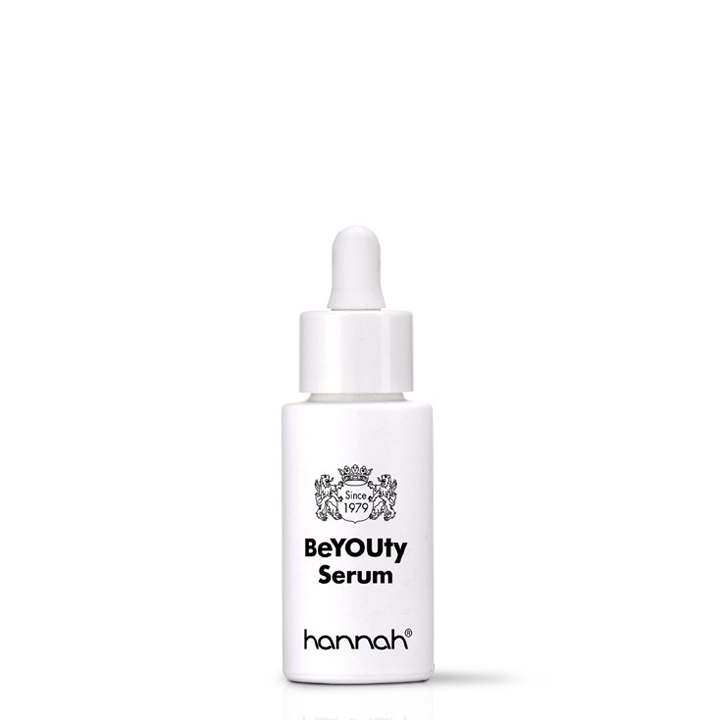 Hannah BeYOUty Siero 30ml