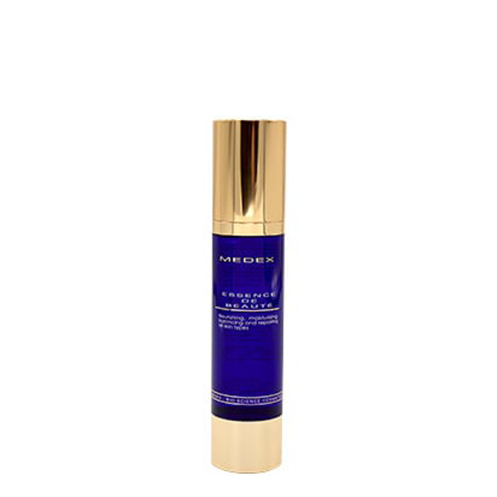 medex Essence de Beaute 50ml