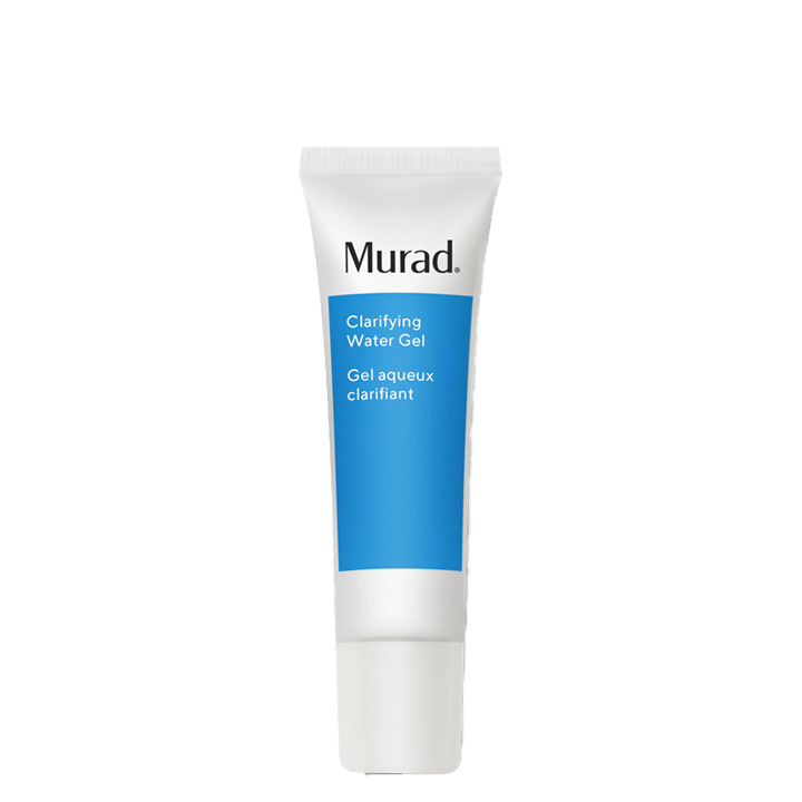 Murad Gel Idratante Purificante 60ml