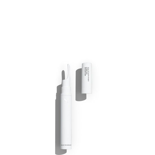 Neo-Defense Contorno occhi 15ml