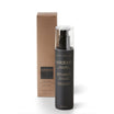 Oolaboo Blushy Truffle Pure Chocolate Shampoo 250ml flacone con scatola