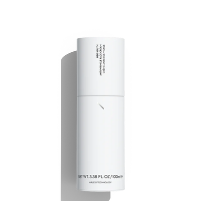 Image of product Crema viso Anti-età Neo-Youth
