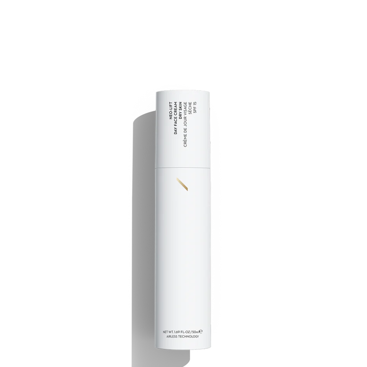 Neoderma Crema giorno viso Neo-Lift Pelle Secca