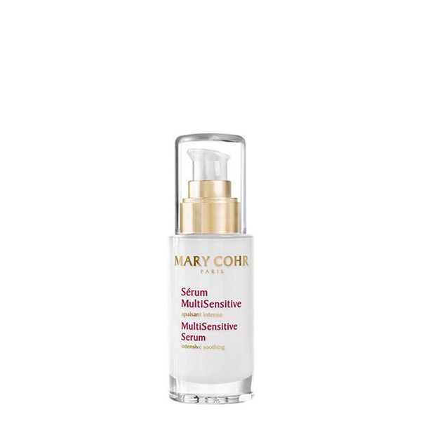 Serum MultiSensitive 30ml