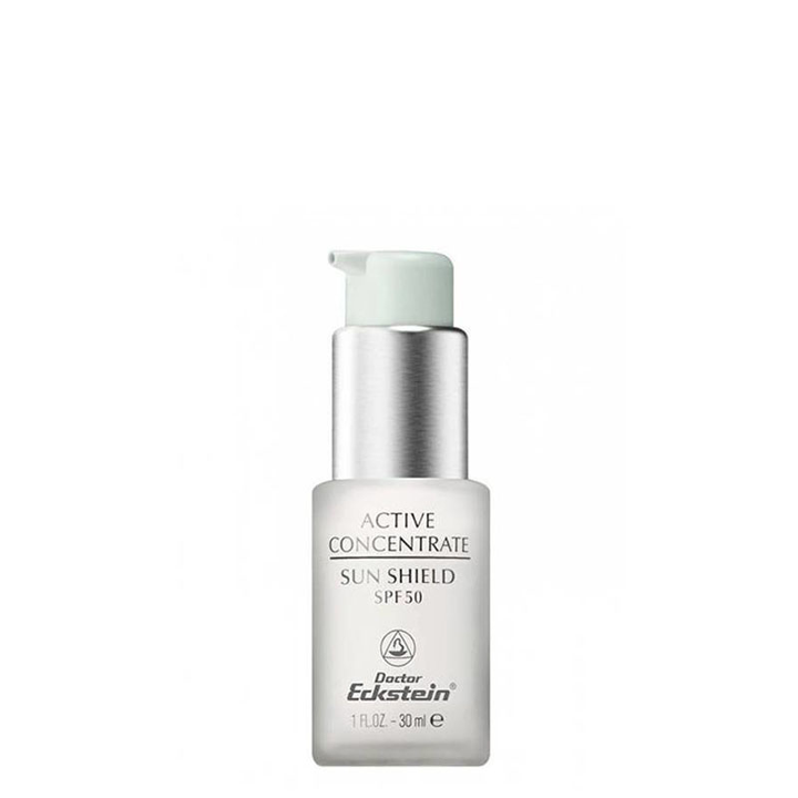 Doctor Eckstein Sun Shield SPF 50 30ml