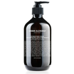Intensive Body Cream 500ml