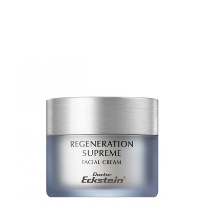 Image of product Regeneration Supreme