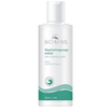 Biomaris Skin Cleansing Milk 200ml