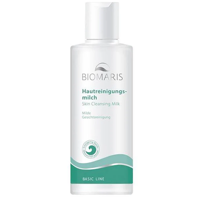 Image of product Latte detergente viso