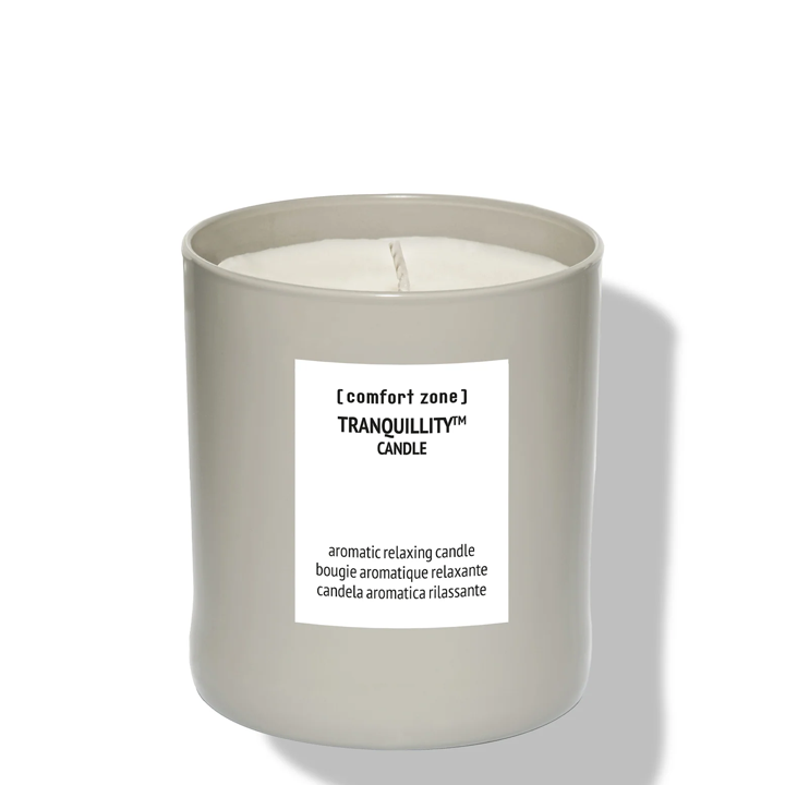 Comfort Zone Candela Tranquillity 280g