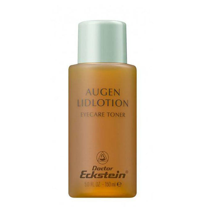 Doctor Eckstein Lozione per palpebre 150ml