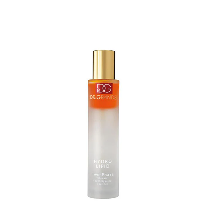 Dr. Grandel Bifasico 50ml