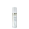 phyris BB Ultimate Beauty Balm