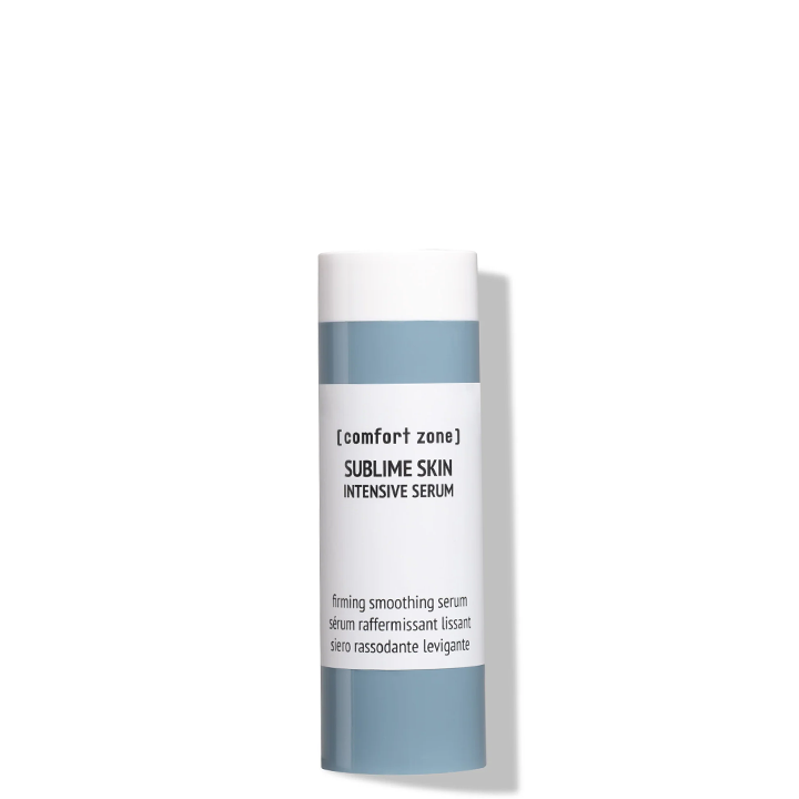 Comfort Zone Sublime Skin Siero Intensivo Ricarica 30ml