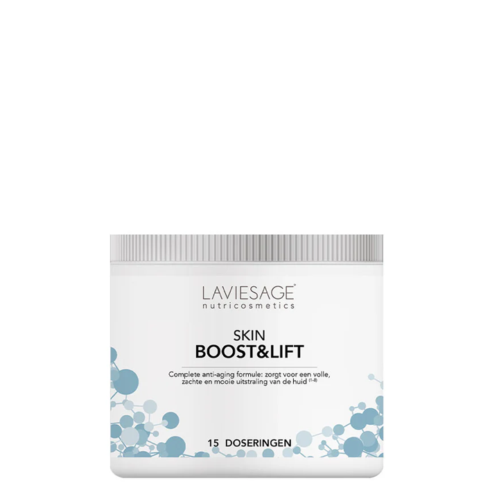 Laviesage Skin Boost & Lift