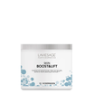 Laviesage Skin Boost & Lift 15