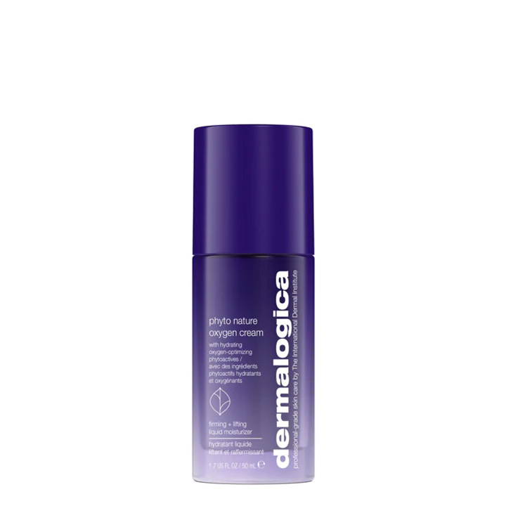 Dermalogica Phyto Nature Oxygen Cream     