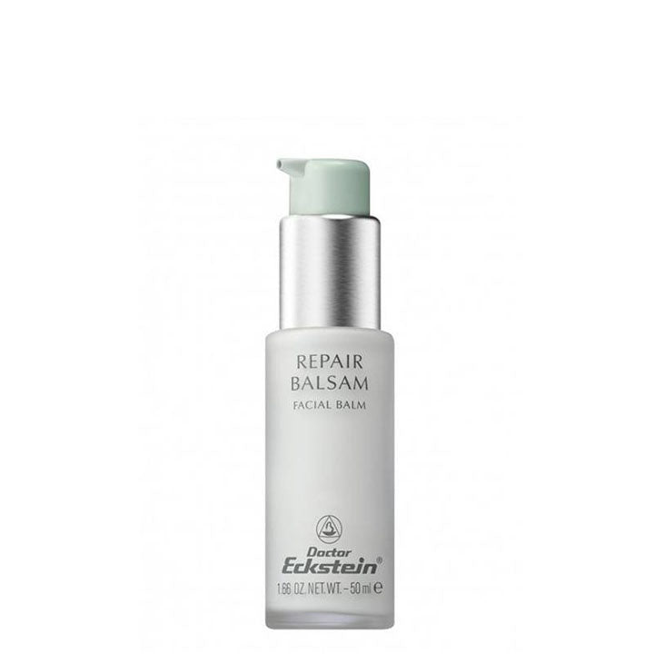 Doctor Eckstein Balsamo Riparatore 50ml