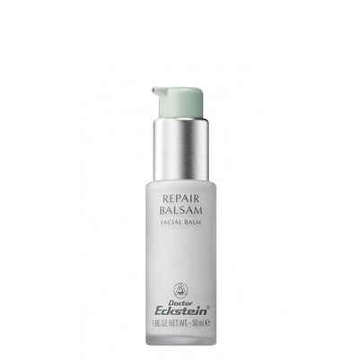 Image of product Balsamo Riparatore 50ml