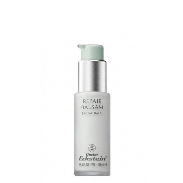 Doctor Eckstein Sensitive Complex 30ml