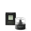 Oolaboo Morning Dew Prebiotic Serum 50ml vasetto con scatola