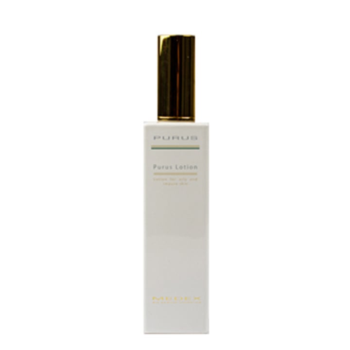 Medex Purus Lozione corpo 125ml