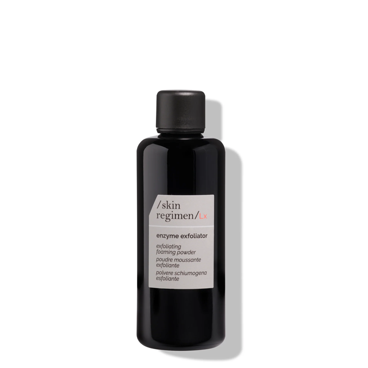 Comfort Zone Skin Regimen Lx Enzyme Esfoliante 55gr