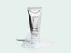 THE MAX - Facial Cleanser 118ml | Image Skincare