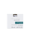 Malu Wilz Balance Pro Oleosa Control Treatment - Refill 50ml confezione