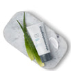 Dermalogica Intensive Moisture Balance confezione
